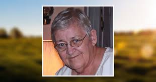 Terry R. Wireman Obituary June 16, 2016