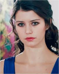 Beren Saat Turkish Women Beautiful Beauty Girl Turkish Beauty
