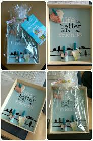 Geldgeschenk Zum Geburtstag Fur Shopping Die Faltanleitungen Sind Aus Dem Netz Der Rahmen Und Die Klammern Habe Ich Bei Tedi G Geldgeschenke Geburtstag Geschenke Und Geldgeschenke