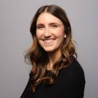 1600+ "Brès" profiles