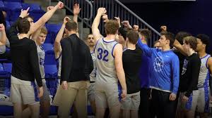 Legendary Men's Basketball Coach Lennie Acuff Resigns to Take Position at  Lipscomb