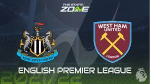 Newcastle striker callum wilson will miss friday night. Zxng Ehzitdqsm