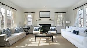 It makes so beautiful color combination inspired from this image. Understanding Paint Finishes Matte Eggshell Satin Home Tips For Women