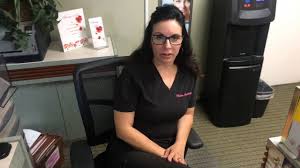 Eyecare of san diego reviews. Asa Morton Md Oculofacial Plastic Surgeon Escondido Ca Hillcrest San Diego Ca