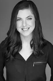 The$Monologue$Adventure$ and$Exhibition$@studioMV$$