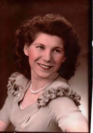 Michelina Gradito Obituary