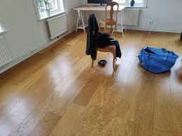 Image result for site:byggahus.se skura