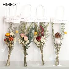 Check spelling or type a new query. Naturally Dried Flowers Bouquet Forget Me Not Rose Daisy Sunflower Ins Birthday Christmas Gift Bag Photo Props Home Decoration Artificial Dried Flowers Aliexpress
