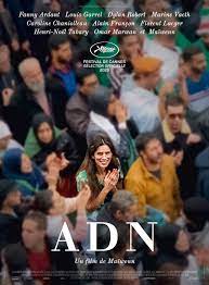 {luo}}, journal={ieee transactions on medical imaging}, title={adn: Adn Film 2020 Filmstarts De