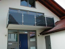 What Are Different Types Of Balcony Railings Balcony Railing Design Balcony Railing Railing Design
