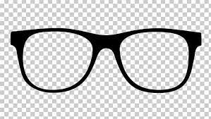 Glasses Eyewear Eye Examination Optician Png Black Black And White Brand Browline Glasses Color Glasses Png Eyewear