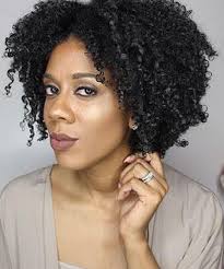 6 Professional Hairstyles for Your LinkedIn Profile