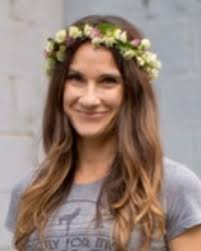 Lucas Monroe, Clinical Social Work/Therapist, Woodstock, NY, 12498