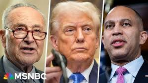 WZRD Interview 6/27/2022