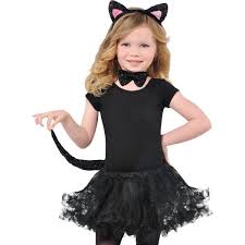 Pin On Halloween