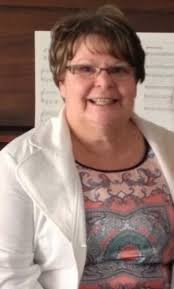 Obituary of Elizabeth Koban