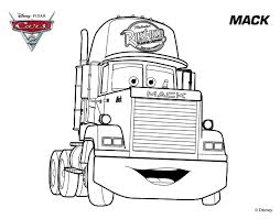 Some of the coloring page names are country fresh transport truck coloring picolour, chevy cars pick up truck type coloring chevy cars, ups truck coloring at, vintage dodge truck coloring to for, how to draw truck dodge ram 1500 2018 pickup drawing, coloring large truck, pin on ideas, be classic blue s ford pickup trucks. Truck Coloring Pages Coloring Rocks Truck Coloring Pages Monster Truck Coloring Pages Cars Coloring Pages