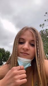 Emma Albrecht's Instagram, Twitter & Facebook