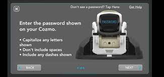 Use happymod to download mod apk with 3x speed. Cozmo 3 4 0 Descargar Para Android Apk Gratis