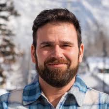 Canmore Real Estate Agent: Kyle Pressman, RE/MAX Alpine Realty