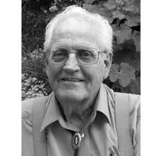 Lewis Cheek Obituary (2018)