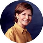 Best Prosthodontists Near Me in Riverside, CA