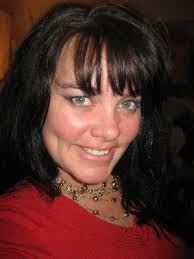 Clovis West Golden Eagles 30 Year (Clovis West 1988