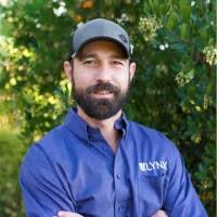 Kallie Brown Email & Phone Number