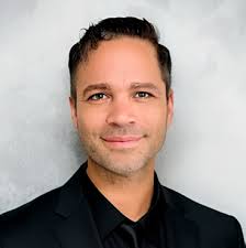 University of Arkansas Grantham 2024 Annual Report