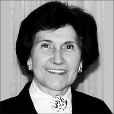 JOAN PAINO Obituary (2020)