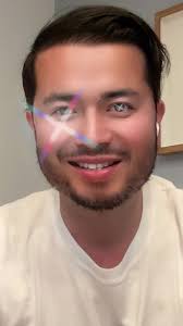 teambruno_029 #everyone #foryou #foryoupages #fyp #Duet