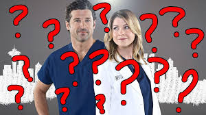 Many were content with the life they lived and items they had, while others were attempting to construct boats to. 13 Trivia Questions Only True Grey S Anatomy Fans Can Answer Greys Anatomy Facts Grey Anatomy Fan Greys Anatomy