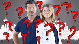 Create a post and earn points! 13 Trivia Questions Only True Grey S Anatomy Fans Can Answer Greys Anatomy Facts Grey Anatomy Fan Greys Anatomy