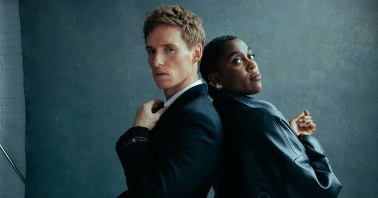 Morally ambiguous characters in 'Day of the Jackal' 'spoke to the moment' -  Los Angeles Times