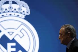 من اليورو للريال احدث سعر اليورو مقابل الريال سعودي اليوم