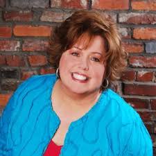 Sue Dodge music, videos, stats, and photos