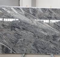 Bardiglio Nuvolato | Bardiglio Nuvolato Marble | Acemar Stone