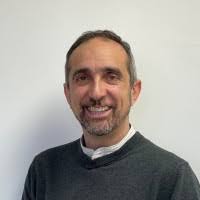 Fernando Calvo Email & Phone Number