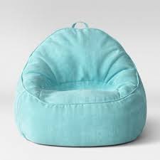 If You Re Looking For A Structured Bean Bag Chair For Your Child S Room Then Grab This Xl Structured Bean Bag Chair With Removable Cover From Pillowfort 1 Pufs