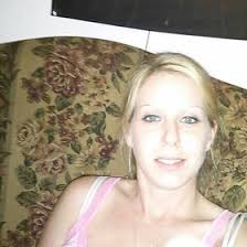 Leslie Perdue (leslie9518)