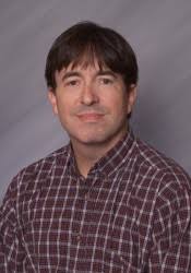 Faculty Fulbright Scholar to present