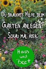 Garten Anlegen Neubau Mit Steinen Selber Anlegen Oder Anlegen Lassen Garten Anlegen Plan Erstellen Garte In 2020 Pinterest Garden Hydrangea Care Growing Vegetables