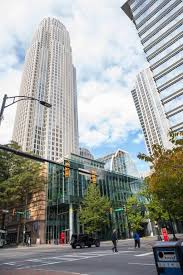 At this museum, everyone will find something they love. Pin On Beautiful Hotels In Charlotte North Carolina