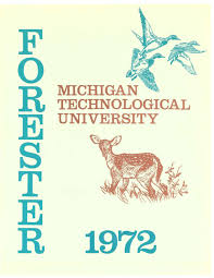 Find up to four local pros. Michigan Technological University