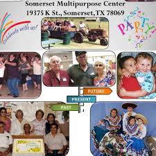 Profile for Alcorta Family Reunion