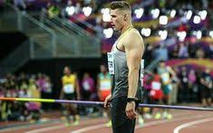Aktuelle nachrichten aus politik, wirtschaft, sport, kultur und frankfurt. Die 32 Besten Ideen Zu Johannes Vetter Sportarten Sport Leichtathletik