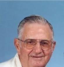 Joseph Elton Muffoletto, Sr. Obituary October 12, 2006
