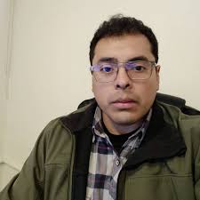 Adrian Pedro Zelada Torrez