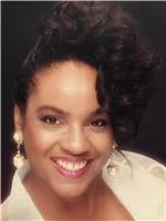 Marcy Divinity Obituary (2017)