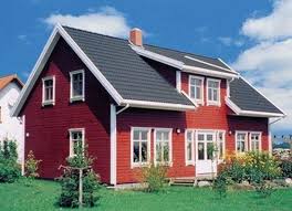 Schwedenhaus Holzhaus Preise 02 Holzhaus Preise Holzhaus Holzhaus Bauen
